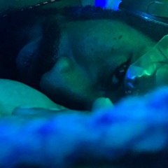 Journey to the 7th Dimension (Part 1)