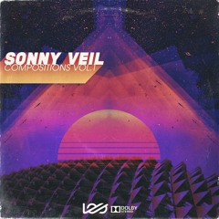 Sonny Veil - Compositions Volume 1 Demo