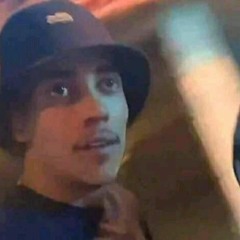 MC Lucão Zl - Alô Mãe (Web Clipe) 2020(360P)_1(mp3)