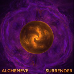 AlchemEve - Surrender