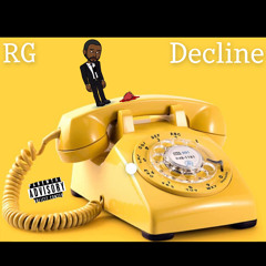 DECLINE