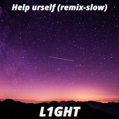 HELP Urself (Remix)