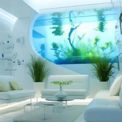 racks racks p. icey.mp3