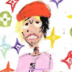 Lil Peep - Paid2Party (without feature)