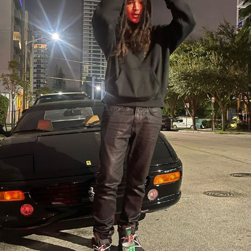 baguettes prod bxrzek