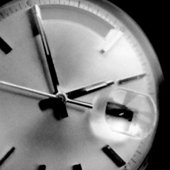 양홍원 - ROLEX REMIX