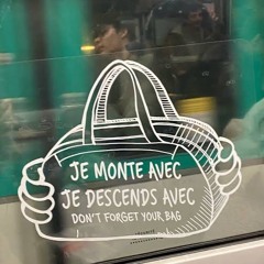 teklam - eau trouble @mudi