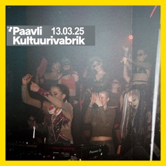 SÄDELEV VESI SUVEL Hard Techno LIVE 🚨 (TECHNO, HARD TRANCE, EARLY HARDCORE, GABBER, EURODANCE)