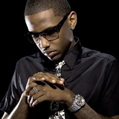 Vol.406 Best Of Fabolous Brooklyn N.Y Mixtape Edition pt.1