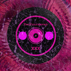 Twofourseven - Get Down (Original Mix) FREE DOWNLOAD