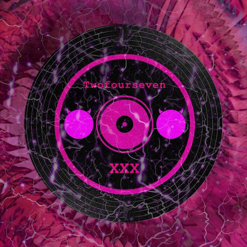 Twofourseven - Get Down (Original Mix) FREE DOWNLOAD