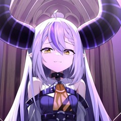 Art is dead (Bo Burnham - FL Studio instrumental remake) - Ashhh