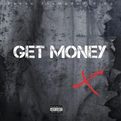 Get Money