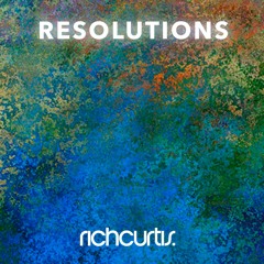 resolutions [aug/sep:23] episode:148