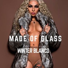 Made of Glass