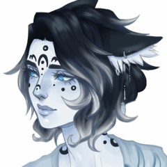 Skylla