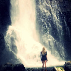 Stronger than me - Seauph