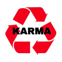 hoop n ephy - karma (sstaine)