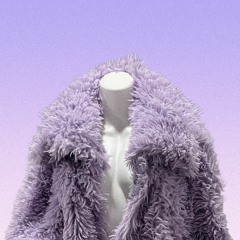 Lavender EP
