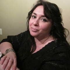 Worrying is a Portuguese national past time