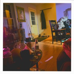 NEVERLAND - WAIT HERE 4 Ü
