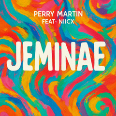 Jeminae