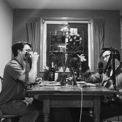 E30 - Rest Your Meat (3:9:20)