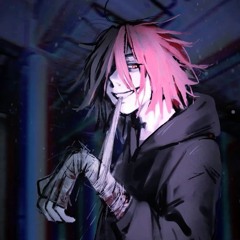 Роблокс Вайб