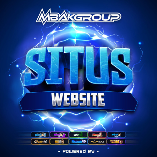 MYAO MBAK4D SPECTRE FT WEST REBORN EXCLUSIVE™ #155BPM #DDJRECORD