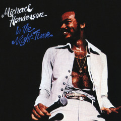 THE QUIET STORM - Soft N' Warm KBLX