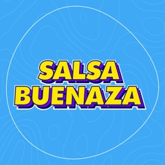 Salsa Buenaza