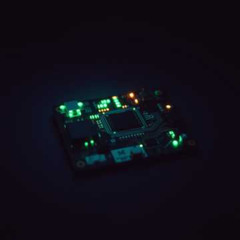 Event-Driven Heartbeat