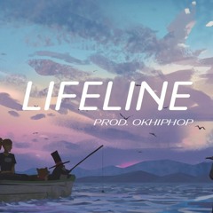 LIFELINE - DAY 10 - #30DAYBLAPCHALLENGE