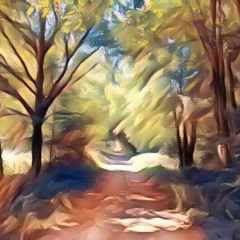 Marche Ou Trêve