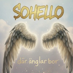 där-änglar-bor.mp3