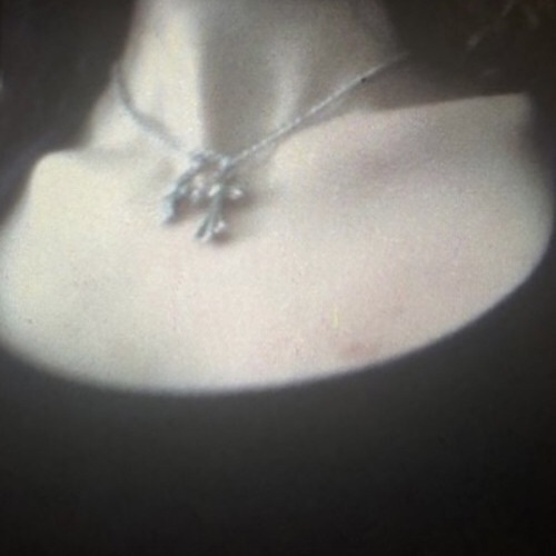 RAKASPEN - (05) vampire