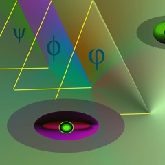 Dark Company: A for Acronym CD 1 - SNAFU