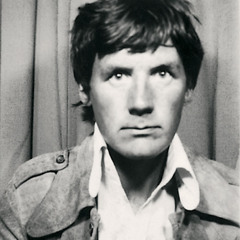 Hand on Heart - Red Lorry Yellow Lorry - Sped Up