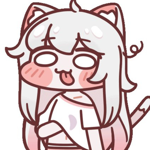 もちょっとトリッカル（Llama's mochimochi bootleg remix）