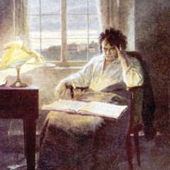 took2much! (p.mija+steezywolf49)