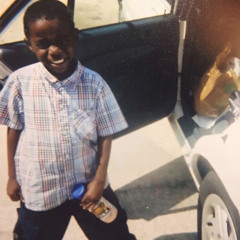 problem child prod. sheilo