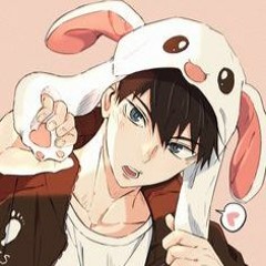 Anime Songs and J-Pop