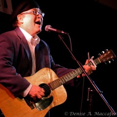 Seasons Search | Rick Drost