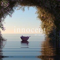innocent Episode 36 / September 2023