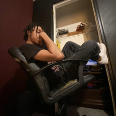 Addict Prod Wakeupgavin