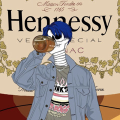 Hennessey