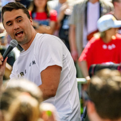 COMPLETO HOJE Charlie Kirk Portal Zacarias Original