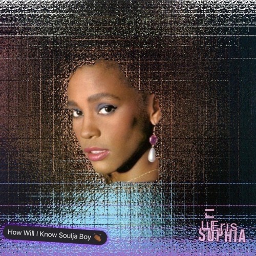 How Will I Know Soulja Boy? (Sophia Eris Remix)