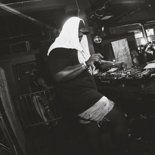 Progressive Dance 14 - Joshua Stephen @ Summer Soundwaves (Live Studio Mix)