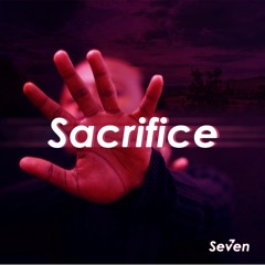 Seven - Sacrifice